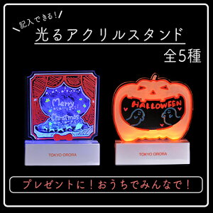 2cƓȓ@LłANX^h@S5ށ@lp