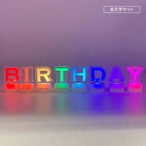 2cƓȓ@At@xbgANX^hyBIRTHDAYzZbg