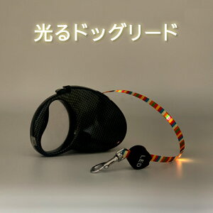 yVX[p[SALE30yLED[dzhbO[h