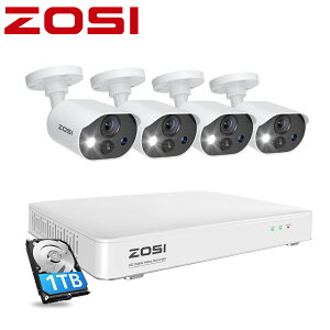 hƃJ O ƒpAiOHDJ AHDhƃJZbg hƃJ O ĎJE^@Zbg ^Đ 300f 4Zbg 1TB oʘb L O AiOM BNC[q P[