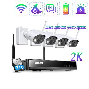 yX[p[SALE 50%OFFzhƃJ dr CX hƃJZbg 300f hƃJ 7800mA obe[ dsv O 4  8ch^@hdd1tb WifiJ  }CN Xs[J[ o