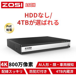 800f 16ch 4TB NVRR[_[ hƃJ R[_[ hƘ^@^ IPJ PoEd Jdsv hdd4tb AIľm ԗm 猟o dHsv 펞^ A^ Ԙ^ 