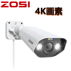 hƃJ poe d ݗpJ ĎJ hƃJ O 500/800f 4K 掿 1 poedJ IPJ poehƃVXep  ZT[ X}[gx ԃtJ[Be 