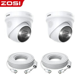 hƃJ O ƒp  hƃJpoe ĎJO 800f poehƃJ2 h[poedJ  AIľo ZT[ TCx hƓJ ԃtJ[Be 