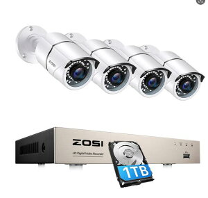 hƃJ O ƒp hƃJZbg AiO 200f 2/4/8Zbg HDDe0TB/1TB L ahdLphƃJ M BNC[q P[u TVI 8chhƃR[_[ ^@ 3.6MMLpY IP6