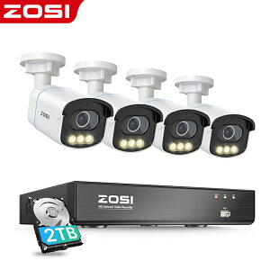 hƃJ O ƒp  poe hƃJZbg 4/8Zbg ĎJ poedpbg^ 500/800f hdd2tb aim lm ԗm 猟o x ԃJ[ uĎ  b 