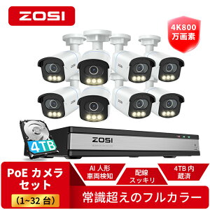 yVoꎞԌ20OFFzhƃJ O ƒp hƃJ O dsv hƃJpoe ĎJO 800f poehƃJZbg 16ch 800fpoedR[_[ hdd4tb AIm h