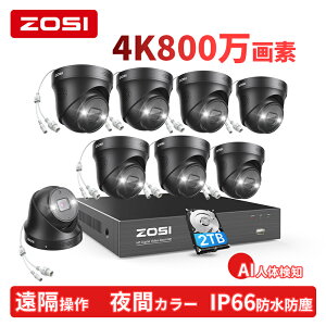 uő2,025~ItN[|zzvhƃJ  ƒp O F 800f 4K poedhƃJZbg 8Zbg ĎJ hdd2tb aim lm ԗm 猟o x ԃJ[ 