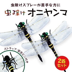 y2CZbgz Ij} Xgbv u[` 12cm 悯 Xgbvt Sst AEghA Lv ΍ g{  Q ނ Ro O 悯͌^  XY