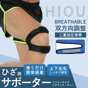 T|[^[ G Ђp o ȒP ^⏕ X|[c GWT|[^[ PKh~ ʋC  Ռɘa Sy oR AEghAy10܂ł̒z