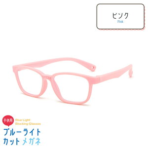 u[CgJbg Kl PCKl qǂp q LbY PCዾ p\R ɒBKl xȂ y jp ig xȂ y O UVJbg u[Cg NAY X}z ^u