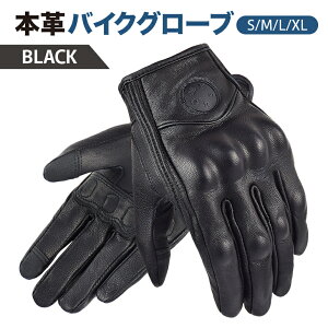 oCNpO[u oCNp oCNO[u veN^[ oCN O[u H ~ AJ [VOO[u v 炩 U[  oCNp oCNpi Y fB[X 