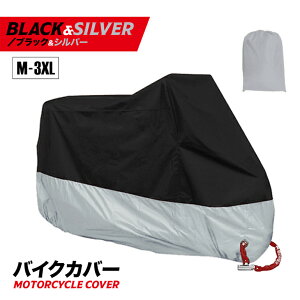 oCNJo[ t ^ ^ oCN J悯 V[g hJo[ CJo[ ^oCNJo[ toCNJo[ oCNpJo[  ϔM h h UVJbg XN[^[ ΂Ȃ 