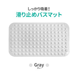 ~߃oX}bg  p zՕt ]|h~ C}bg CEΉ _炩f ϋvQ ȒP C Dw Ԃ qǂ DP  ΂ 