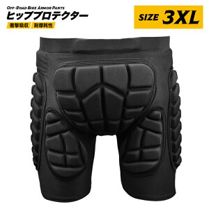 qbvveN^[ oCN A[}[pc It[h Ռz ʐσK[h ϖ ʋCbV LktBbg oCNpi hpc  y 3DtBbg EVA c[O gNX 