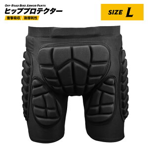 qbvveN^[ oCN A[}[pc It[h Ռz ʐσK[h ϖ ʋCbV LktBbg oCNpi hpc  y 3DtBbg EVA c[O gNX 