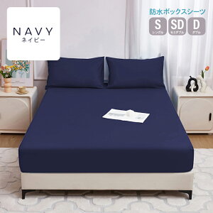 hV[c {bNX h h_j R ʋC V[c ˂V[c {bNXV[c xbhV[c }bgXJo[  Ԃ zcV[c xr[ LbY q Q ybg S S