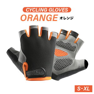 TCNO[u tďHp ] oCN O[u Y fB[X Ռz ~ z ʋC ew^It tBbglX [hoCN AEghA 6F S-XL