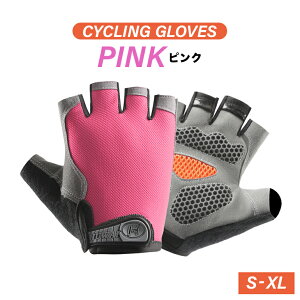 TCNO[u tďHp ] oCN O[u Y fB[X Ռz ~ z ʋC ew^It tBbglX [hoCN AEghA 6F S-XL