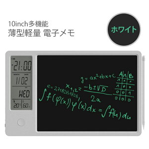 @\ dq v J_[ LCDt xv xv 10C` ubN zCg [d fW^ X^CXyt uv bN{^t fW^y[p[ y12