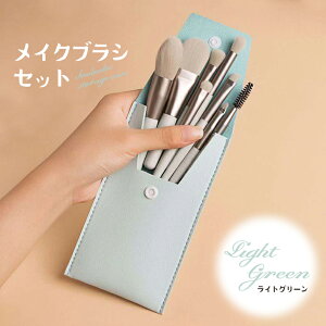 CNuV 8{Zbg |[`t ؍ RX CNuVZbg ACCN tFCXuV `[NuV ϕM RXuV ACVhE [ nCCguV y12