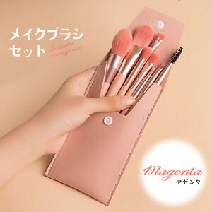 CNuV 8{Zbg |[`t ؍ RX CNuVZbg ACCN tFCXuV `[NuV ϕM RXuV ACVhE [ nCCguV y12