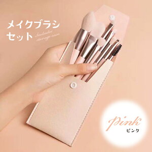 CNuV 8{Zbg |[`t ؍ RX CNuVZbg ACCN tFCXuV `[NuV ϕM RXuV ACVhE [ nCCguV y12