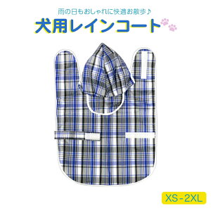 pCR[g  `FbN t[ht ^ ^ [ht CEFA J hbOEFA  킢 XS`2XLTCY bh u[ EȒP }WbNe[v