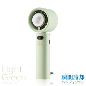 pv[gt nfBt@ gѐ@ |[^ut@ ^@ USB@ nfB @ ^[{t@ px  @ ʒ USB[d ~jt@ oCt@