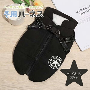 ~p n[lX   g ~ hbOEFA ̕ ~ H~ ~  ^ ^ H H ~ hbOEGA{A _E WPbg R[g 킢  ₷ L