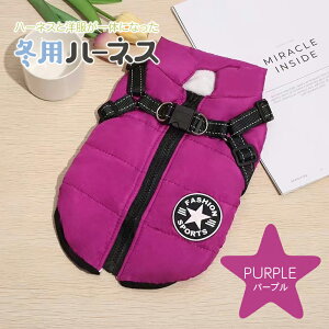 ~p n[lX   g ~ hbOEFA ̕ ~ H~ ~  ^ ^ H H ~ hbOEGA{A _E WPbg R[g 킢  ₷ L