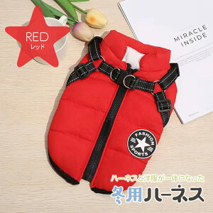 ~p n[lX   g ~ hbOEFA ̕ ~ H~ ~  ^ ^ H H ~ hbOEGA{A _E WPbg R[g 킢  ₷ L