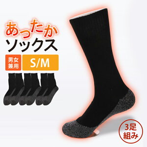 y3ZbgzC \bNX  g CY ۉ ێ Zbg C jp C ~pC Y CZbg ~ ₦Ȃ Ȃ fB[X 3Zbg 