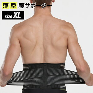 pT|[^[ xg T|[^[ pxg    T|[^[ p 荘    xg ՃT|[gxg pT|[g pxg RZbg Ճxg 