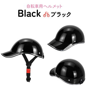 wbg ]ԃwbg ] Xq^ Z  fB[X lp Y  wbg }EeoCN ی Xq y ʋ ʊw 킢 TCNw