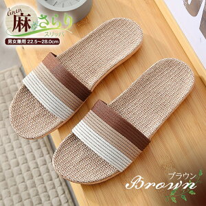 y݌ɏzXbp T_  ėp  qp  [V[Y Y fB[X   Ȃ l x_ tp Hpy12܂ł̒z