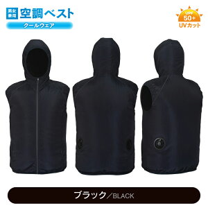 󒲃xXg dt@tEGA ╞ u] t[ht  ƃWPbg ƕ t@t USB oCobe[d t@Zbg OJbg UVJbg Ăh~ 