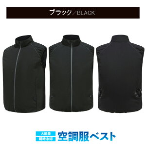 󒲃xXg dt@tEGA ╞ u]  ƃWPbg 傫TCY ƕ t@t USB oCobe[d t@Zbg OJbg UVJbg Ăh~