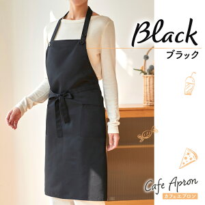 JtFGv  Vv |  Gv  s[X 񂩂 Gv| OGv GvhX O JtF fB[X Y O et 