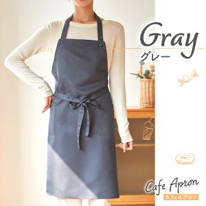 JtFGv  Vv |  Gv  s[X 񂩂 Gv| OGv GvhX O JtF fB[X Y O et 