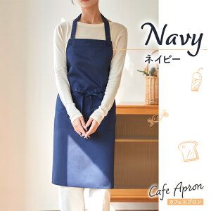 JtFGv  Vv |  Gv  s[X 񂩂 Gv| OGv GvhX O JtF fB[X Y O et 