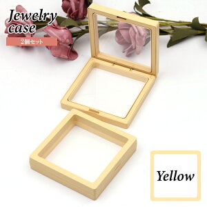 y2Zbgz WG[P[X 7cm×7cm P[X WG[[P[X ANZT[P[X fBXvCP[X RNVP[X sAX[  w lbNX[ 