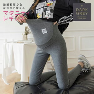 }^jeBMX }^jeBEFA Dw Xpbc }^jeBMXpc seBX MX pc ^Cc VGbg  y DP Y fB[X Xgb` n