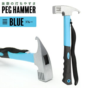 yAzyOn}[ y ^ Xgbvt Lvpi yO yOł  Â gJ` AEghA Lv \Lv eg ݉c oR O eg݉c 