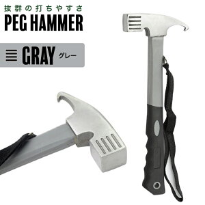 yAzyOn}[ y ^ Xgbvt Lvpi yO yOł  Â gJ` AEghA Lv \Lv eg ݉c oR O eg݉c 