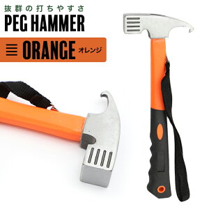 yAzyOn}[ y ^ Xgbvt Lvpi yO yOł  Â gJ` AEghA Lv \Lv eg ݉c oR O eg݉c 