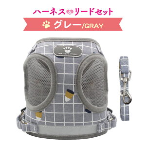  킢 `FbN L  n[lX [h   L hbO Lbg U  ˔ ybg  ^ ^ [hZbg SU op y12܂ł̒