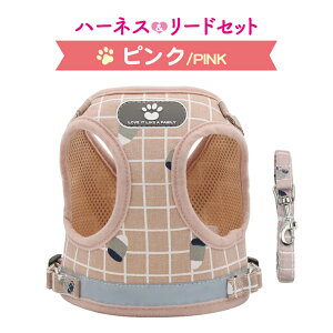  킢 `FbN L  n[lX [h   L hbO Lbg U  ˔ ybg  ^ ^ [hZbg SU op y12܂ł̒