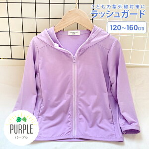 bVK[h LbY qp t[ht qp WjA  uvJbg bVp[J[ n WbvAbv Oh~ UPF50+ j v[ C wZp ct ۈ牀 ėp ⊴ Ђ