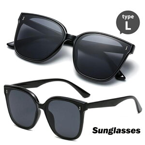 TOX UVJbg  ^]p hCu OJbg ɒBKl y  傫 y hCu P[Xt NXty12܂ł̒z